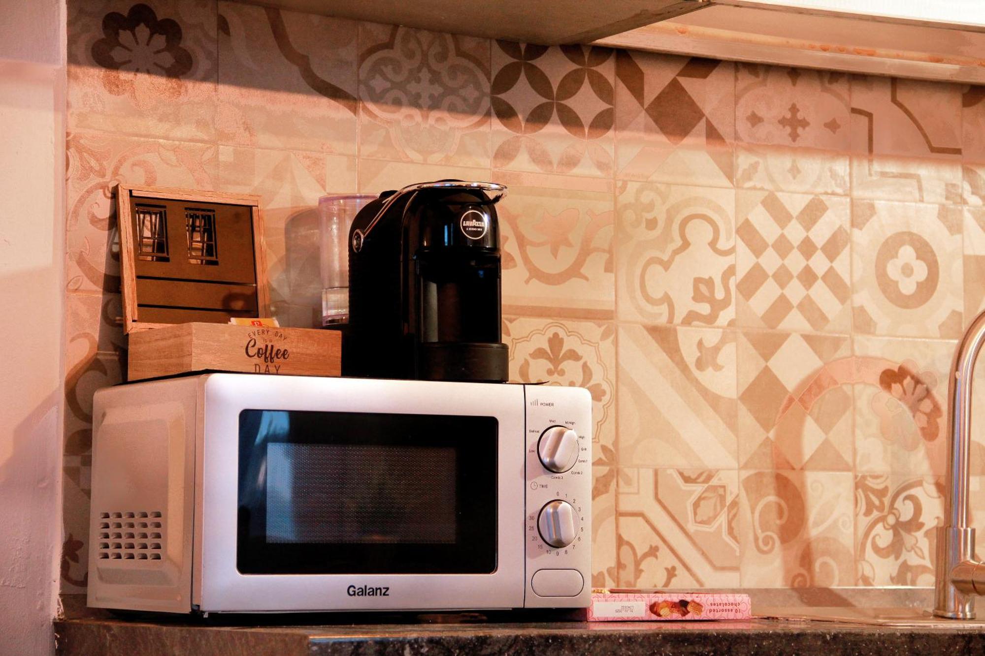 The Apartment Verona - With Restaurant Experience Partner Exteriör bild