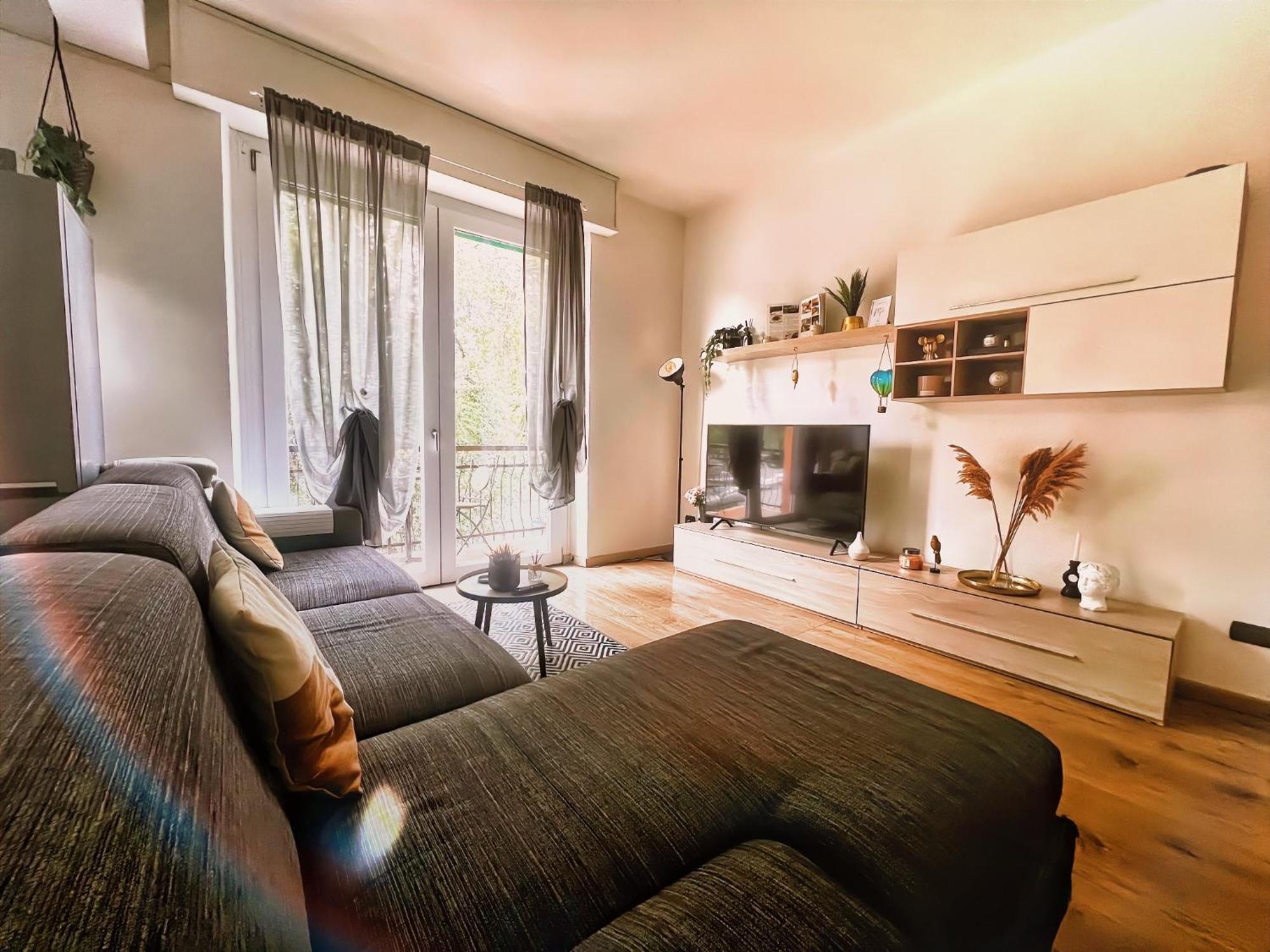 The Apartment Verona - With Restaurant Experience Partner Exteriör bild