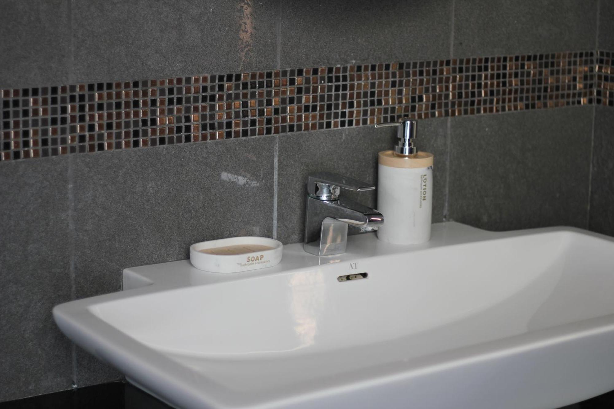 The Apartment Verona - With Restaurant Experience Partner Exteriör bild